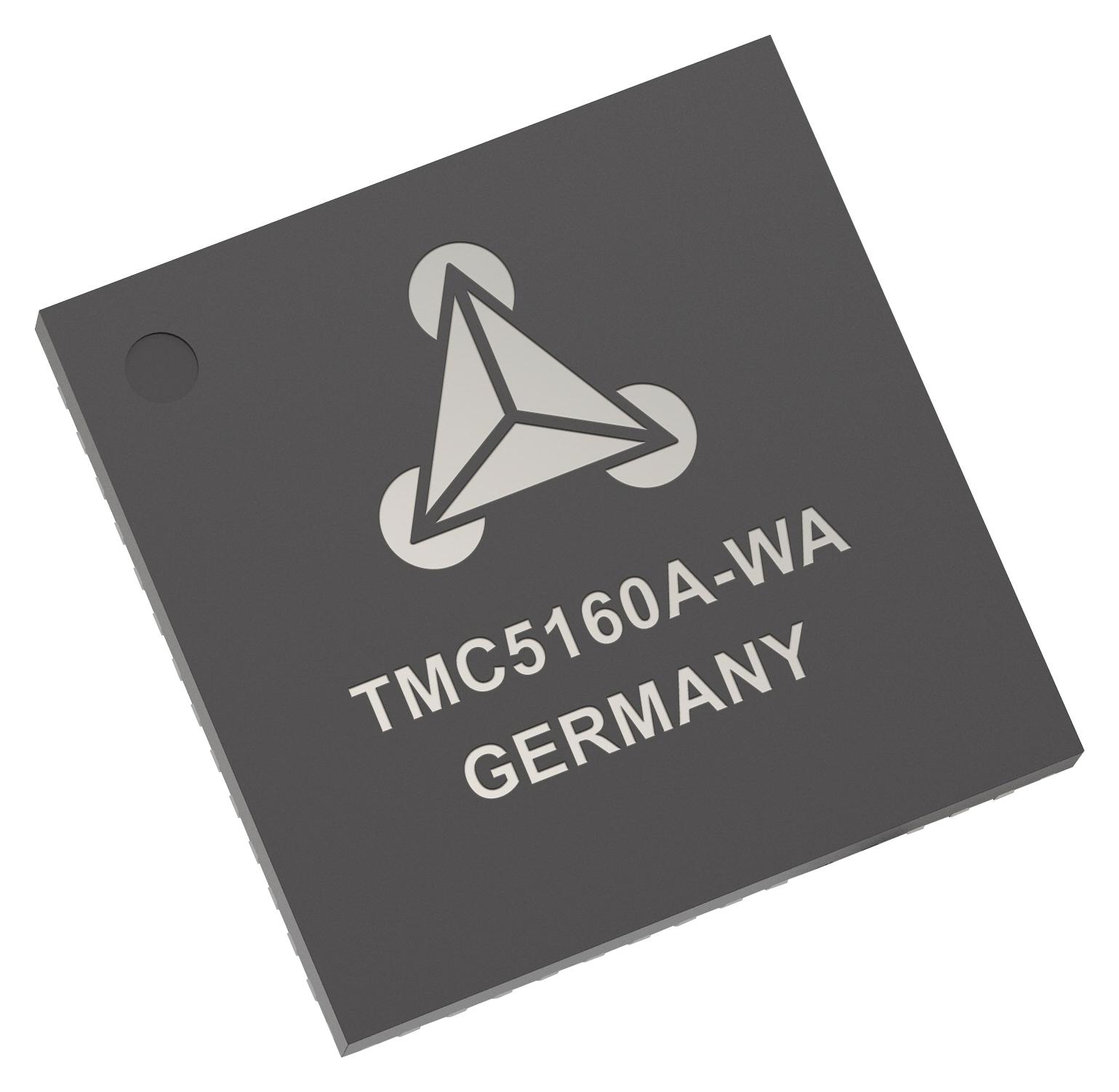 Trinamic / Analog Devices Tmc5160A-Wa