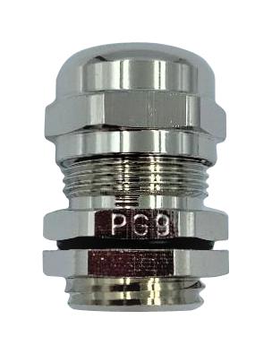 Pro Elec Pelb0203