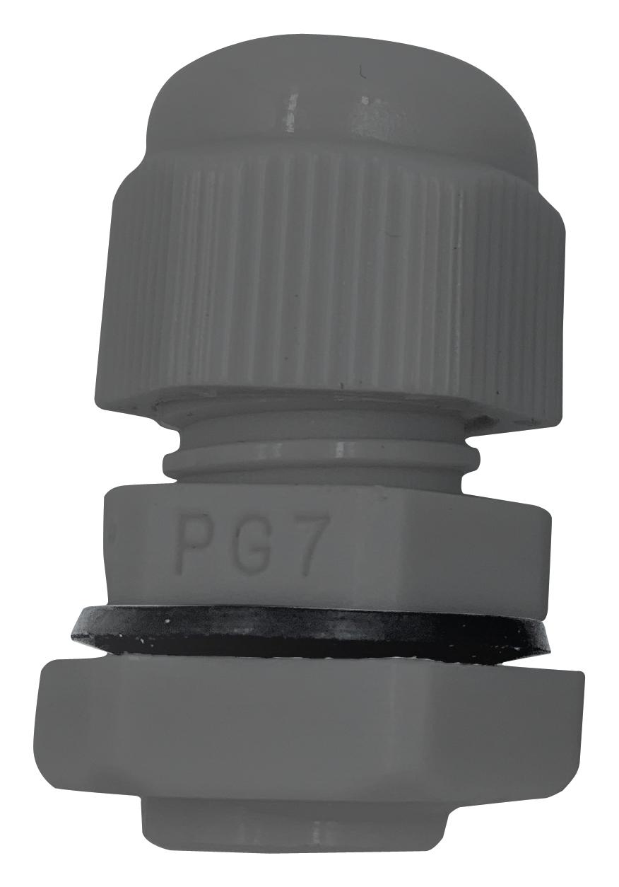 Pro Elec Pelb0291