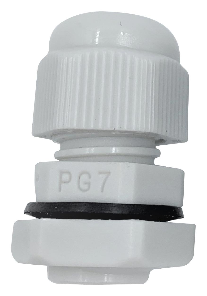 Pro Elec Pelb0285