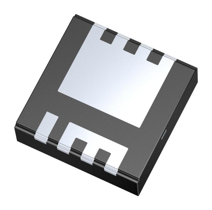 Infineon Isz080N10Nm6Atma1