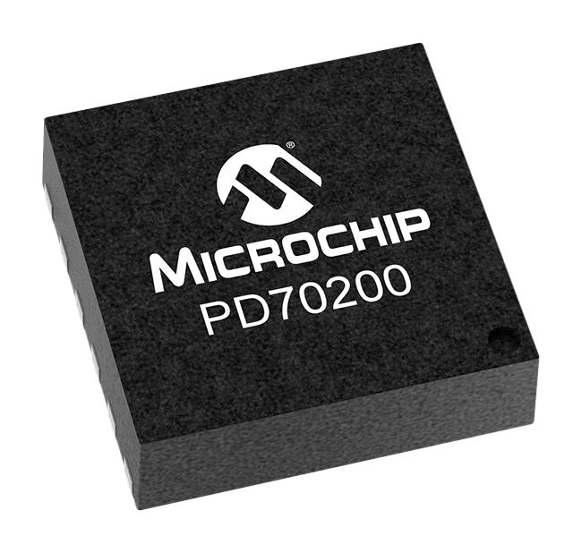 Microchip Pd70200Ild-Tr