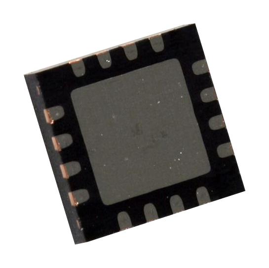 Stmicroelectronics A6983Nqtr