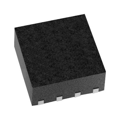 Monolithic Power Systems (Mps) Mp2162Bgqh-P