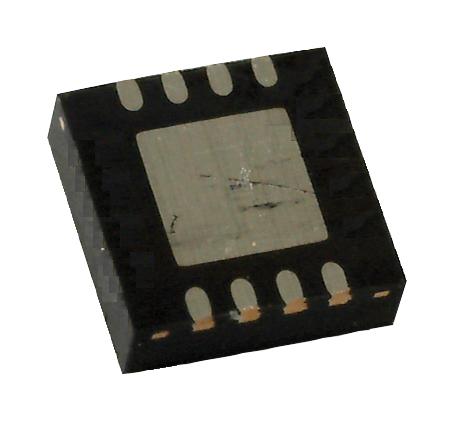 Monolithic Power Systems (Mps) Mpq8904Dd-Aec1-Lf-P