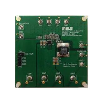 Monolithic Power Systems (Mps) Ev8864-Q-00A