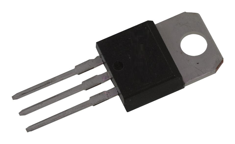 Ween Semiconductors Bta16-800Bq