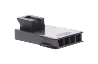 Molex 200277-1104