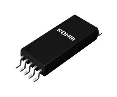 Rohm Bm61M41Rfv-Ce2