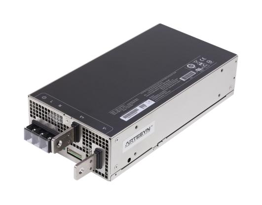 Artesyn Embedded Technologies Lcm1500L-T