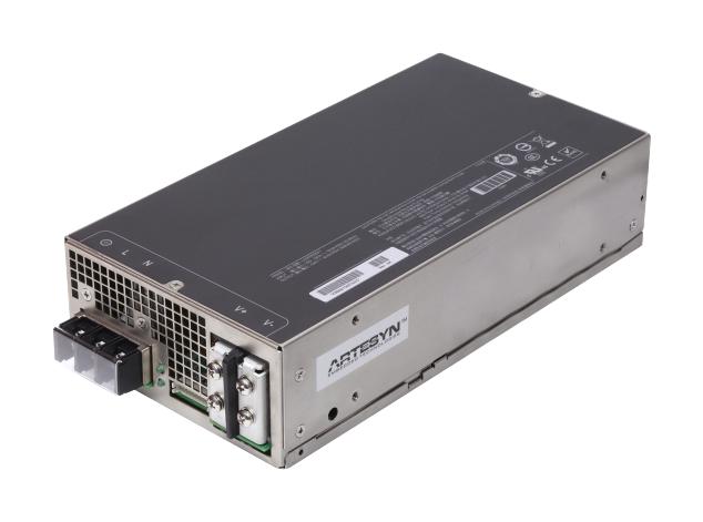 Artesyn Embedded Technologies Lcm1500U-T