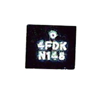 Stmicroelectronics M24C64-Dfct6Tp/k