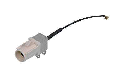 Molex 89762-7960