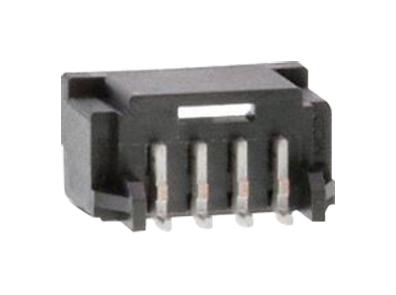 Molex 502352-0401