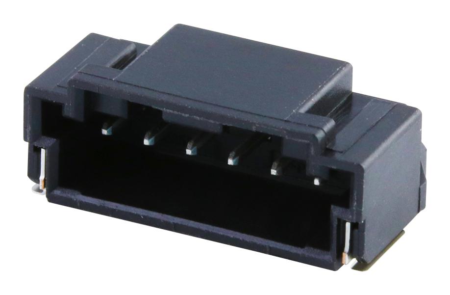 Molex 502352-0601