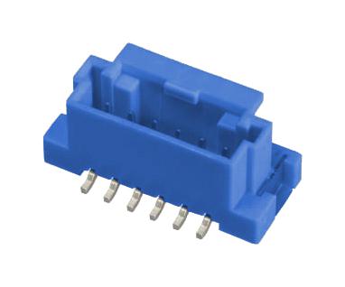 Molex 502352-0602