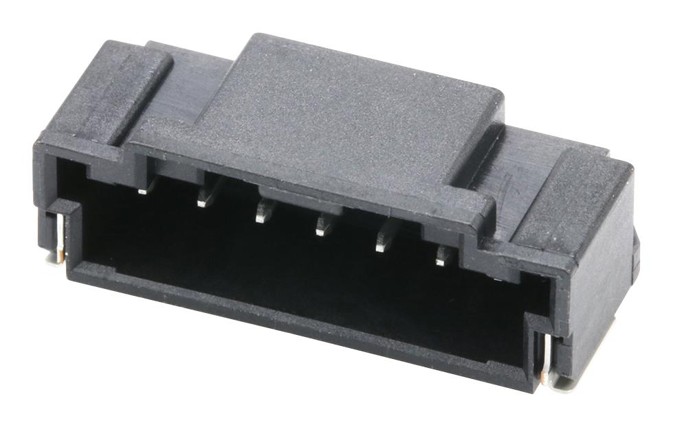 Molex 502352-0701