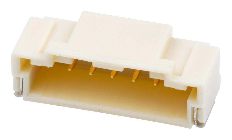 Molex 502352-0710