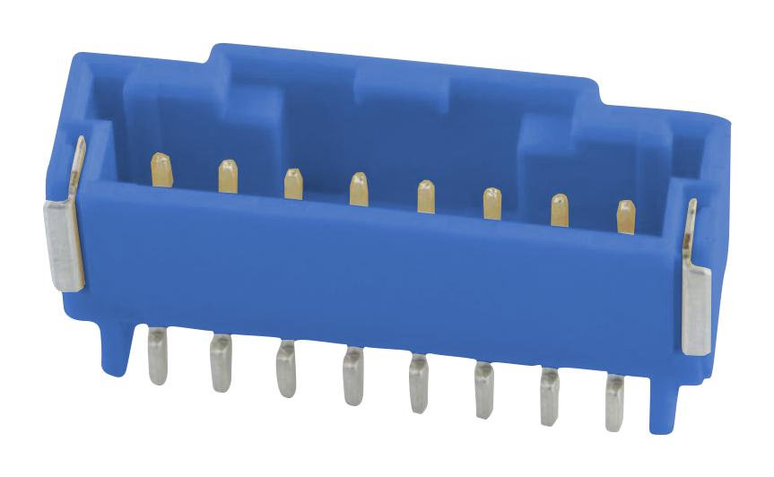 Molex 502352-0802