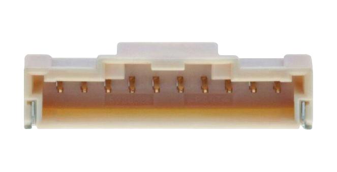 Molex 502352-1010