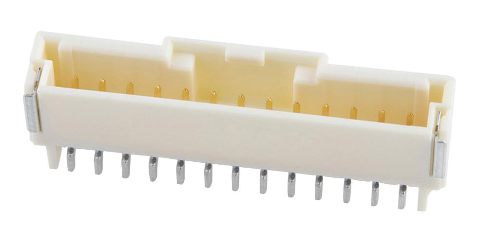 Molex 502352-1310