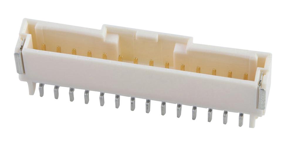 Molex 502352-1410