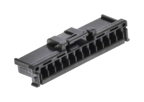 Molex 505151-1200