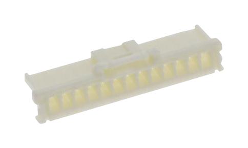 Molex 505151-1301