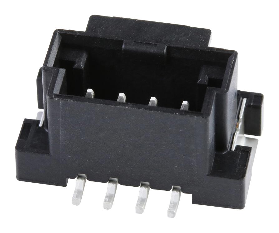 Molex 560020-0421