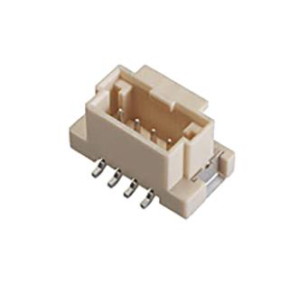 Molex 560020-0423