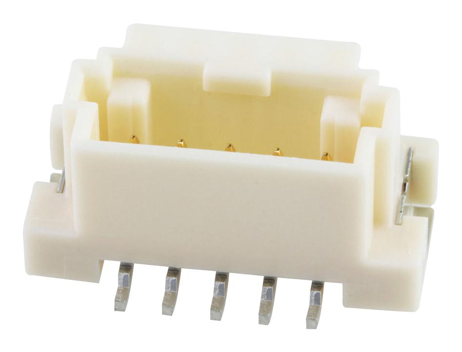 Molex 560020-0530