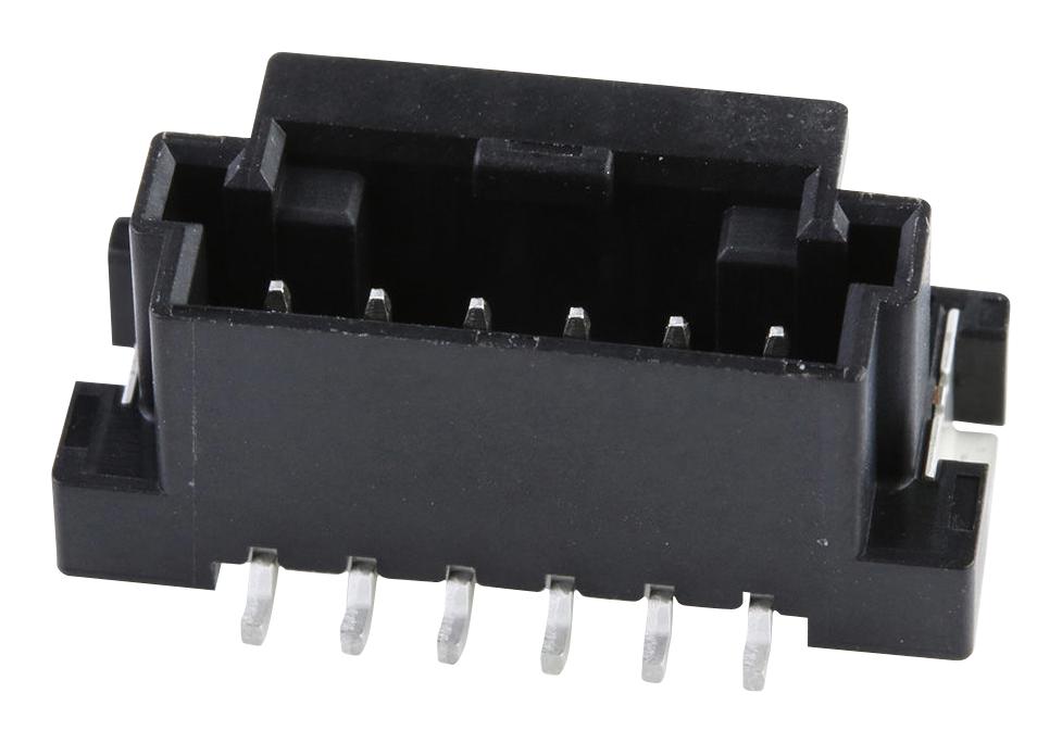 Molex 560020-0621