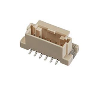 Molex 560020-0622