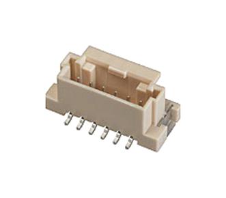 Molex 560020-0623