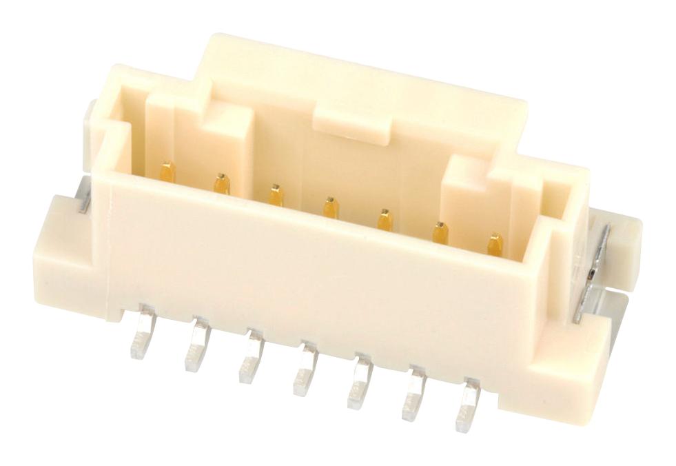 Molex 560020-0730