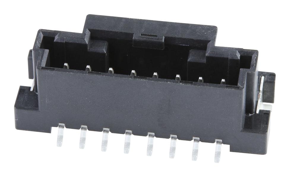 Molex 560020-0821