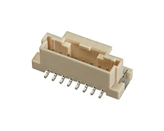 Molex 560020-0822