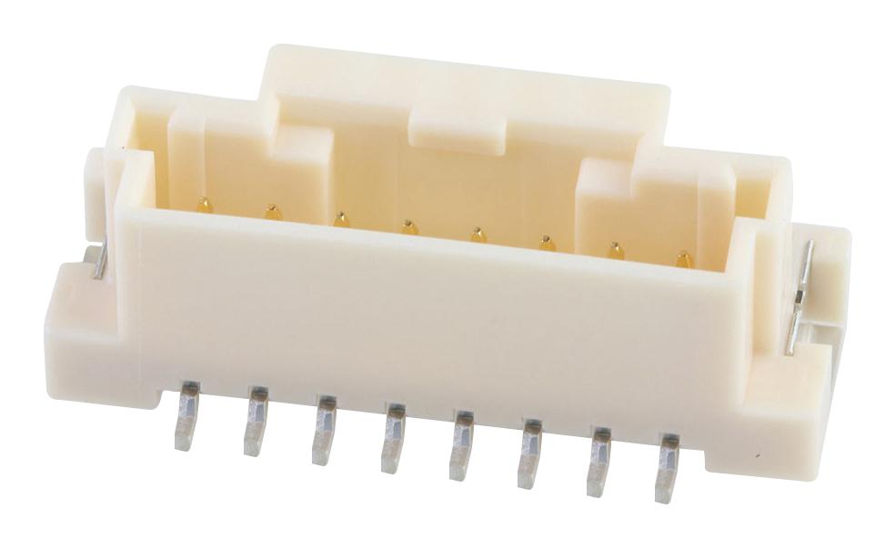 Molex 560020-0830