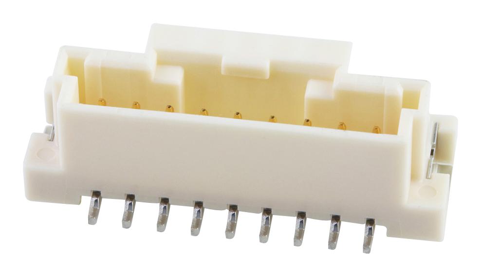 Molex 560020-0930