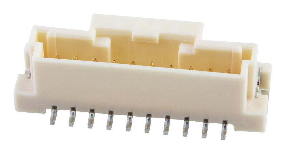 Molex 560020-1030