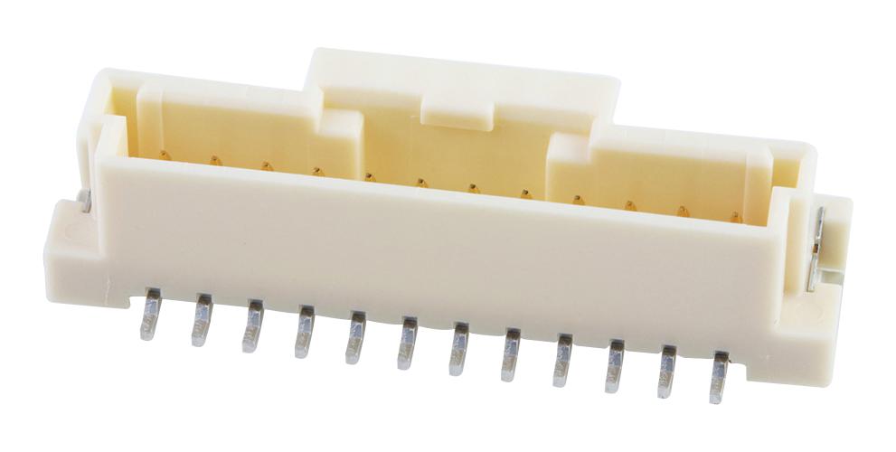 Molex 560020-1230