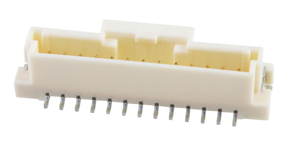 Molex 560020-1330