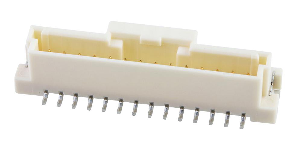 Molex 560020-1430