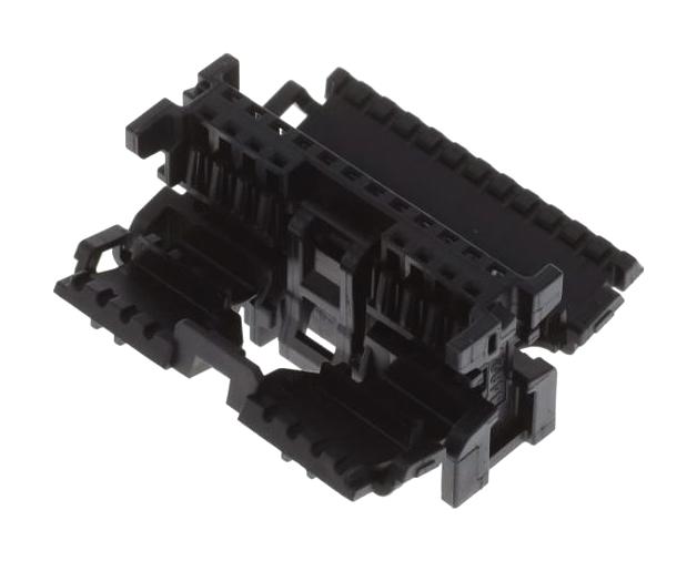 Molex 34824-0244