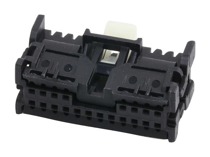 Molex 34824-2204