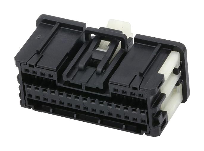 Molex 34959-0383