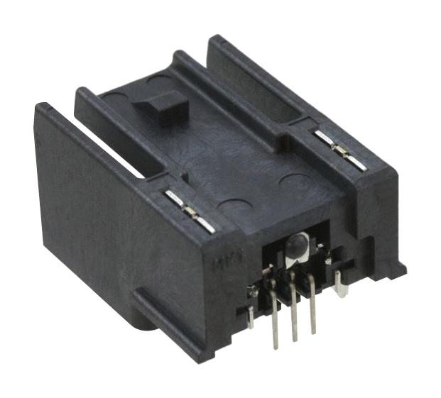 Molex 49616-0711