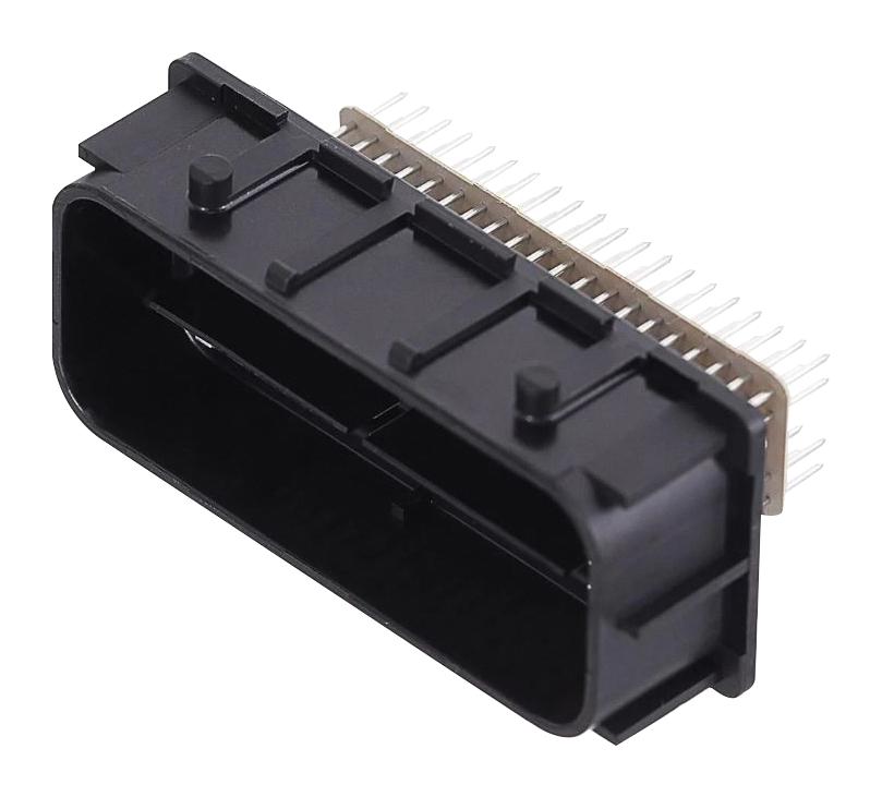 Molex 31387-2034