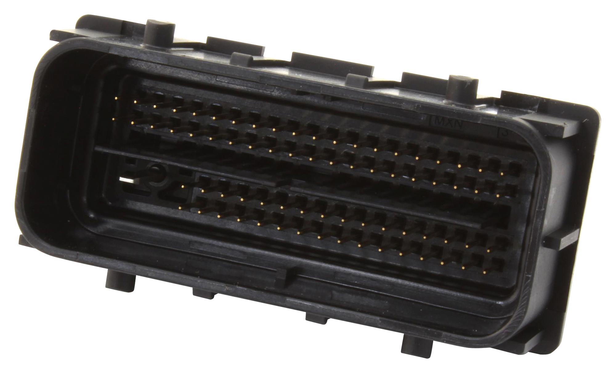 Molex 31387-8004