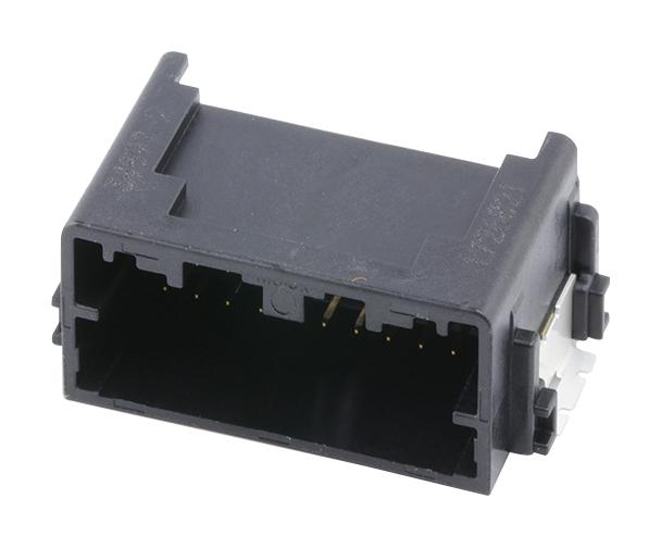 Molex 34897-6162